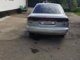 Subaru Legacy 1994 года за 1 200 000 тг. в Есик – фото 2