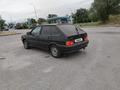 ВАЗ (Lada) 2114 2013 года за 1 700 000 тг. в Шымкент – фото 9