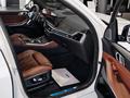 BMW X5 XDrive 40i 2024 года за 64 262 602 тг. в Астана – фото 6