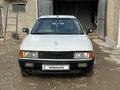 Audi 80 1991 годаүшін900 000 тг. в Тараз