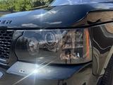 Land Rover Range Rover 2011 года за 12 800 000 тг. в Усть-Каменогорск – фото 3