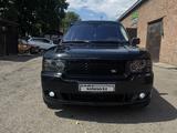 Land Rover Range Rover 2011 года за 12 800 000 тг. в Усть-Каменогорск