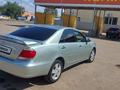 Toyota Camry 2005 годаfor4 000 000 тг. в Уральск – фото 4