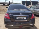 Nissan Teana 2008 года за 4 000 000 тг. в Актау – фото 3