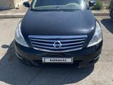 Nissan Teana 2008 года за 4 000 000 тг. в Актау – фото 2