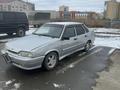 ВАЗ (Lada) 2115 2004 года за 1 350 000 тг. в Актобе – фото 3
