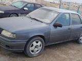 Opel Vectra 1995 года за 500 000 тг. в Шетпе – фото 2