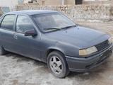 Opel Vectra 1995 года за 500 000 тг. в Шетпе – фото 4