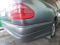 Mercedes-Benz E 230 1996 года за 2 900 000 тг. в Тараз – фото 10