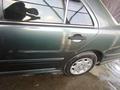 Mercedes-Benz E 230 1996 года за 2 900 000 тг. в Тараз – фото 15