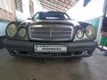 Mercedes-Benz E 230 1996 года за 2 900 000 тг. в Тараз – фото 2