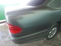 Mercedes-Benz E 230 1996 года за 2 900 000 тг. в Тараз – фото 9