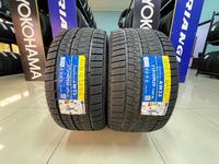 275/40R20 — 315/35R20 Habilead 2024 AW33үшін190 000 тг. в Алматы