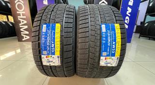 275/40R20 — 315/35R20 Habilead 2024 AW33 за 190 000 тг. в Алматы