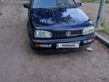 Volkswagen Golf 1993 годаfor2 000 000 тг. в Караганда