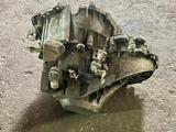 МКПП механическая коробка передач Вольво 850 за 60 000 тг. в Костанай – фото 3
