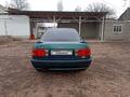 Audi 80 1991 годаfor2 800 000 тг. в Тараз – фото 12