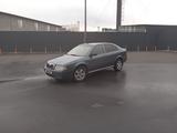 Skoda Octavia 2006 годаfor2 600 000 тг. в Талдыкорган – фото 2