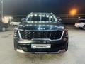 Kia Sorento 2024 года за 18 300 000 тг. в Алматы