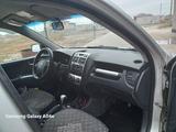 Kia Sportage 2005 года за 4 500 000 тг. в Астана – фото 3