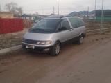 Toyota Estima Emina 1996 года за 2 500 000 тг. в Алматы