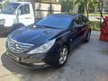 Hyundai Sonata 2011 годаүшін6 400 000 тг. в Алматы – фото 9