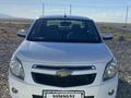 Chevrolet Cobalt 2014 годаfor3 700 000 тг. в Шымкент – фото 3