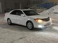 Toyota Camry 2003 годаүшін5 250 000 тг. в Астана – фото 3