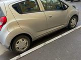 Chevrolet Spark 2023 годаүшін4 200 000 тг. в Павлодар