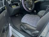 Chevrolet Spark 2023 годаүшін4 200 000 тг. в Павлодар – фото 2