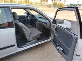 Opel Astra 1992 года за 930 000 тг. в Кызылорда – фото 3