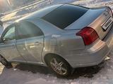 Toyota Avensis 2003 годаfor4 000 000 тг. в Усть-Каменогорск – фото 4