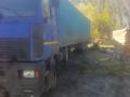 МАЗ-МАН  540459 2014 года за 9 000 000 тг. в Алматы – фото 3