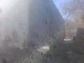 МАЗ-МАН  540459 2014 года за 9 000 000 тг. в Алматы – фото 6