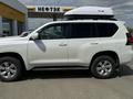 Toyota Land Cruiser Prado 2018 годаfor22 000 000 тг. в Уральск – фото 3