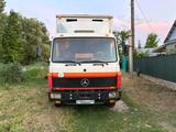 Mercedes-Benz  1320 1989 годаүшін9 000 000 тг. в Тараз