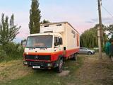 Mercedes-Benz  1320 1989 годаүшін9 000 000 тг. в Тараз – фото 2