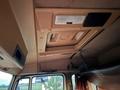 Mercedes-Benz  1320 1989 годаүшін9 000 000 тг. в Тараз – фото 5
