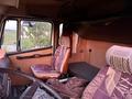 Mercedes-Benz  1320 1989 годаүшін9 000 000 тг. в Тараз – фото 7