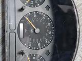 Щиток Мерседес w163 за 1 000 тг. в Алматы
