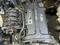 Chevrolet Lacetti Двигатель F16D3 за 450 000 тг. в Алматы