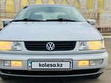 Volkswagen Passat 1994 года за 4 100 000 тг. в Уральск – фото 2