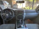 Volkswagen Touareg 2007 годаүшін7 000 000 тг. в Шымкент – фото 3