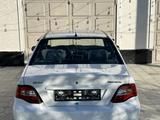 Daewoo Nexia 2013 годаүшін2 050 000 тг. в Шымкент – фото 4