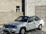 Daewoo Nexia 2013 годаүшін2 050 000 тг. в Шымкент – фото 3