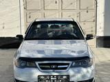 Daewoo Nexia 2013 годаүшін2 050 000 тг. в Шымкент