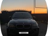 BMW X5 2010 годаүшін8 000 000 тг. в Алматы – фото 2