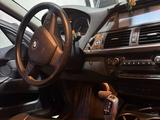 BMW X5 2010 годаүшін8 000 000 тг. в Алматы