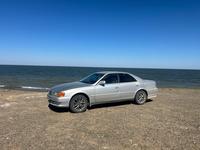 Toyota Chaser 1997 годаfor3 500 000 тг. в Павлодар