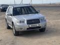 Subaru Forester 2006 годаүшін5 000 000 тг. в Жанаозен – фото 11